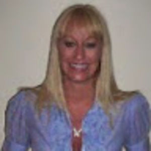 Meet your Posher, Cari